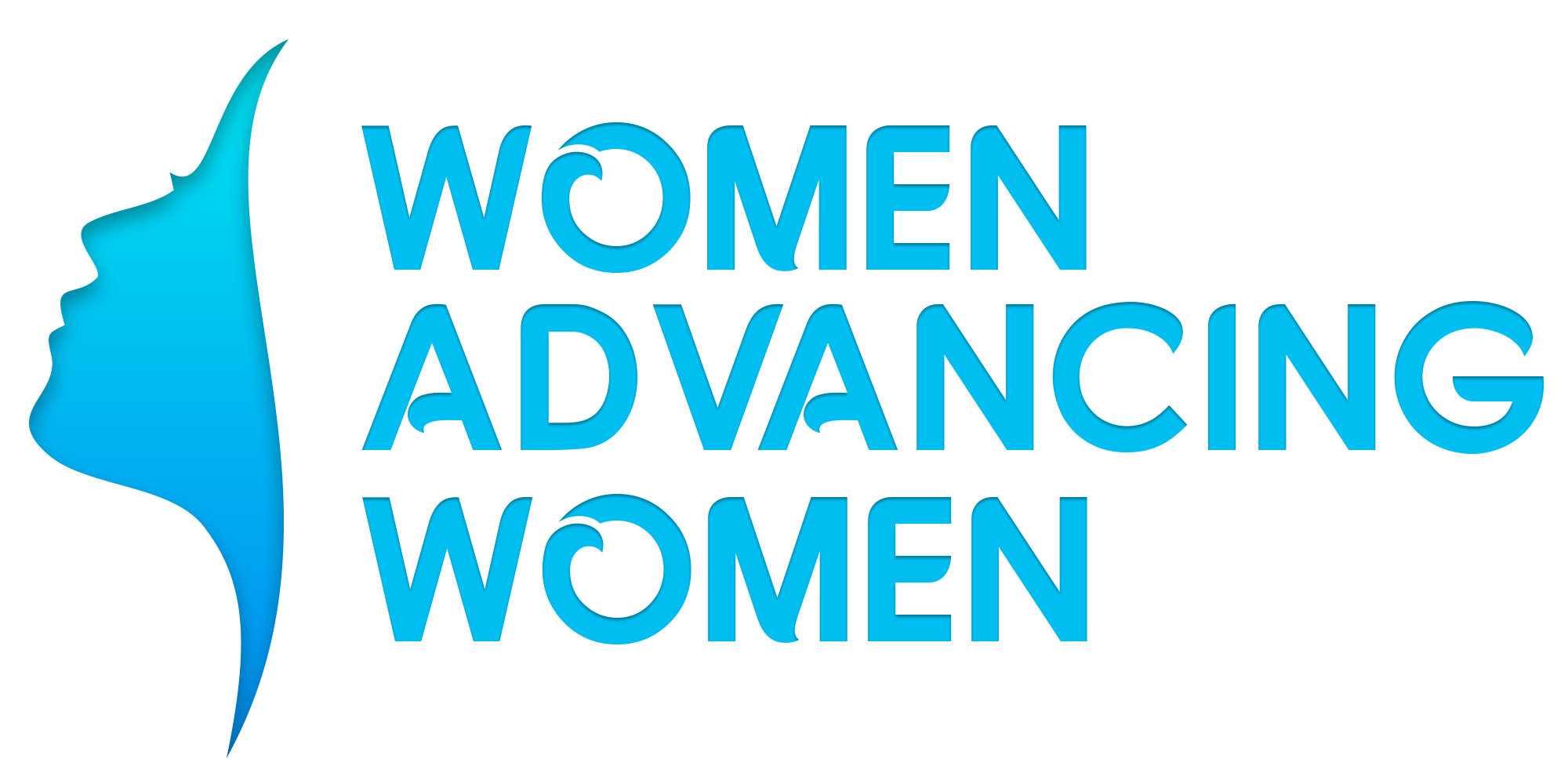 Women Advancing Women